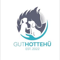 Gut Hottehü & Doggie Inn, Neuhaus Öffnungszeiten