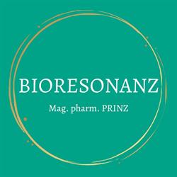 Bioresonanz Prinz, Timelkam Öffnungszeiten