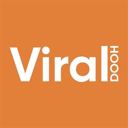 Viral DOOH Media GmbH, Klosterneuburg Öffnungszeiten