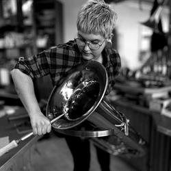 Daria Kreuter Musik, Villach Öffnungszeiten