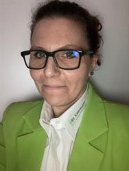 Elke Kammerer - Ort für mentales Wohlbefinden, Leobersdorf Öffnungszeiten