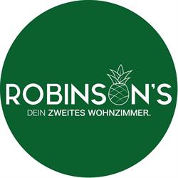 ROBINSON‘S - der Traisentreffpunkt., St. Pölten Öffnungszeiten