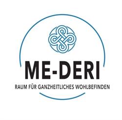 ME-DERI - Raum für ganzheitliches Wohlbefinden e.U., Berndorf Öffnungszeiten