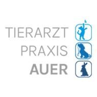 Tierarztpraxis Auer, Nußdorf-Debant Öffnungszeiten