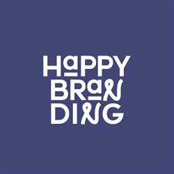 Happy Branding / Designbüro Krems, Öffnungszeiten