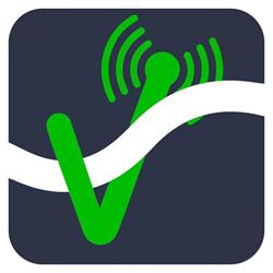 KOMVA TECHWAVE GmbH, Parndorf Öffnungszeiten