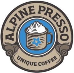 Alpine Presso, Gröbming Öffnungszeiten