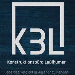 Konstruktionsbüro Leßlhumer e.U., Prambachkirchen Öffnungszeiten