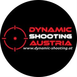 Dynamic Shooting Austria - IPSC Ausrüstung & Waffenzubehör, St. Georgen an der Gusen Öffnungszeiten