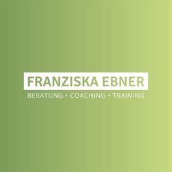 Franziska Ebner Coaching, Viehdorf Öffnungszeiten