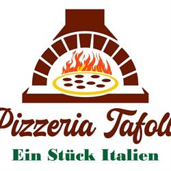 Café-Pizzeria Tafolli, Schandorf Öffnungszeiten