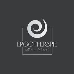 Praxis für Ergotherapie & Schmerztherapie Pressl Marion, Eggerding Öffnungszeiten