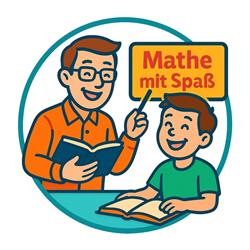Mathe mit Spaß, Groß-Enzersdorf Öffnungszeiten