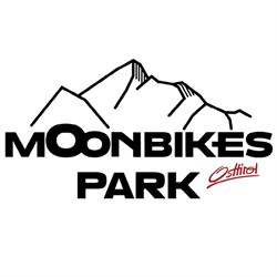 MoonBikes Park Osttirol, St. Jakob in Defereggen Öffnungszeiten