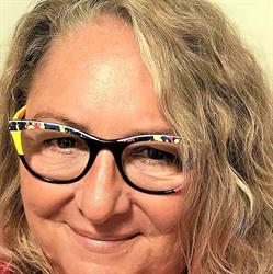 Elena Annabella Brunner Zentrum für ELEA Sternenastrologie und ELEA Sternenkunst, Pachfurth Öffnungszeiten