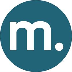 mido.Architektur, Neukirchen Öffnungszeiten