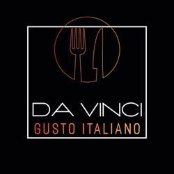 Ristorante Pizzeria Da Vinci, Münchendorf Öffnungszeiten