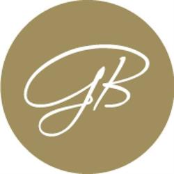 Dr. Bernadette Gerhold - Medical Aesthetics Vienna, Wien Öffnungszeiten