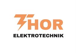 THOR - Elektrotechnik, Hausleiten Öffnungszeiten