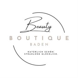Beauty Boutique Baden, Öffnungszeiten