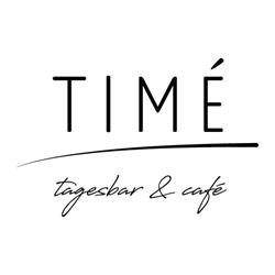 Timé Tagesbar & Café, Mils Öffnungszeiten