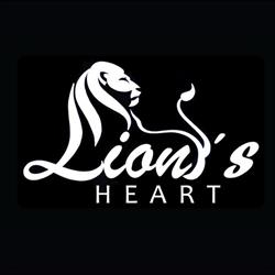 Restaurant Lions Heart, St. Leonhard am Forst Öffnungszeiten