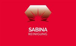 Sabina Reinigung, Villach Öffnungszeiten