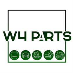 W4 Parts, Vitis Öffnungszeiten