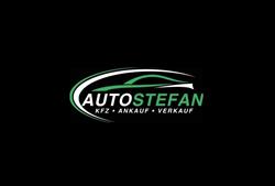 Auto Stefan, Itter Öffnungszeiten