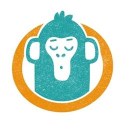 Boulder Monkeys Wien, Öffnungszeiten