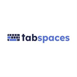 Tabspaces, Sigharting Öffnungszeiten
