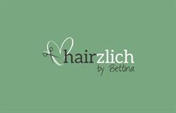 hairzlich by bettina, Ulrichsberg Öffnungszeiten