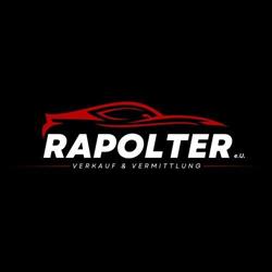 Rapolter Verkauf & Vermittlung, Pöchlarn Öffnungszeiten