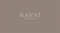 RAVAI Boutique, Graz Öffnungszeiten