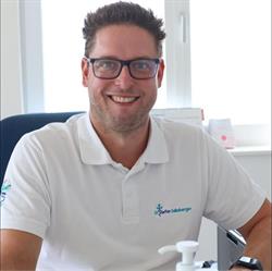 Ordination Dr. Sallaberger, Edt bei Lambach Öffnungszeiten