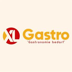 XL Gastro, St. Pölten Öffnungszeiten