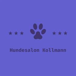 Hundesalon Kollmann, Brunn am Gebirge Öffnungszeiten