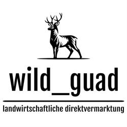 wildguad - Landwirtschaftliche Direktvermarktung, Kumberg Öffnungszeiten