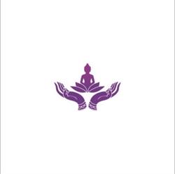 Traditionelle Thai Massage Enns, Öffnungszeiten