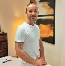 Massage Martin Hierm - Mein Masseur, Klagenfurt am Wörthersee Öffnungszeiten