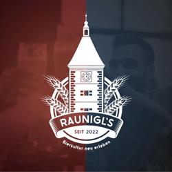 Raunigl's, Wels Öffnungszeiten