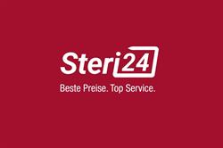 Steri24, Leonding Öffnungszeiten