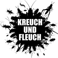 Kreuch und Fleuch, Dornbirn Öffnungszeiten