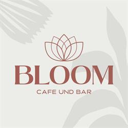 Bloom Cafe & Bar Amstetten, Öffnungszeiten