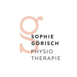 Physiotherapie Sophie Görisch, Altenfelden Öffnungszeiten