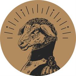 Schwarzes Schaf Tattoo, Andorf Öffnungszeiten