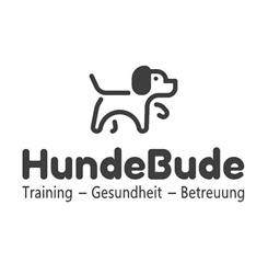 HundeBude, Kemmelbach Öffnungszeiten