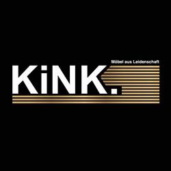 KiNK. - Möbel aus Leidenschaft, Kramsach Öffnungszeiten