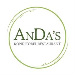 AnDa's Konditorei-Restaurant, Söll Öffnungszeiten