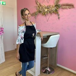 Luxuszeit Permanent Make Up & Piercing, Preding Öffnungszeiten